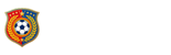 劲球直播